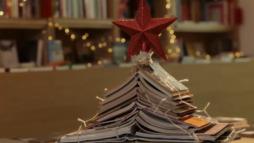 "NPS Navidad 2020"
